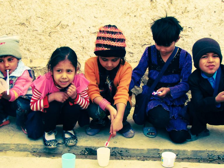 www.omegaintl.org, Omega International, Education, Afghanistan, Development, Peace