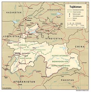 tajikistan_pol_95