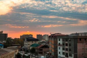 personal-development-cover-photo