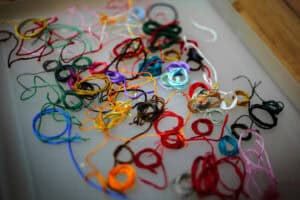 learn-to-embroider-image
